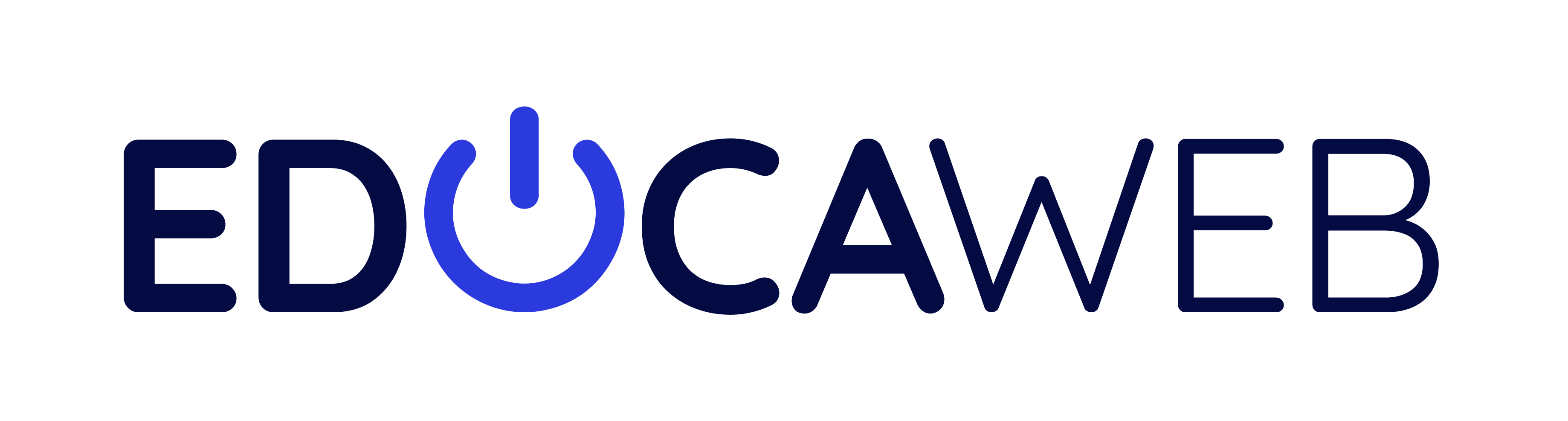Educa Web